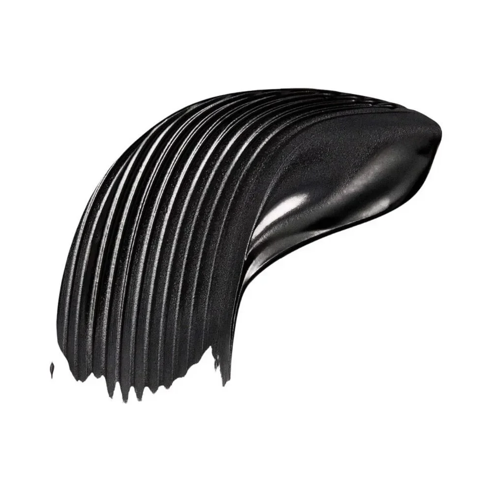 Hourglass Unlocked Instant Extensions Mascara - Ultra Black - 0.35 oz / 10g